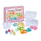 Sentosphere Ателие за сапуни - Игра Продукт Sentosphere Ателие за сапуни - Игра - 1 - BG Hlapeta